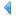 Prev month