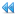 Prev year